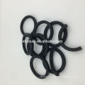 Better seal performance rubber x ring